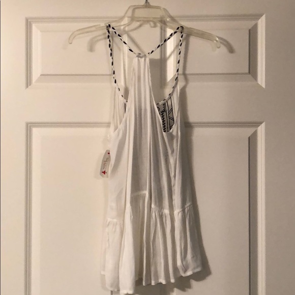 Top - Picture 5 of 6